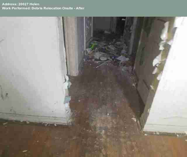 Testing again(45).jpg